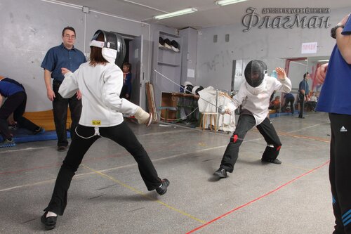 IMG_6527_r